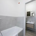 Σπίτι διακοπών Residenza La Parusciola Pool And Relax - Happy Gignese