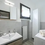 Σπίτι διακοπών Residenza La Parusciola Pool And Relax - Happy