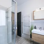 Residenza La Parusciola Pool And Relax - Happy Gignese