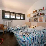 Residenza La Parusciola Pool And Relax - Happy