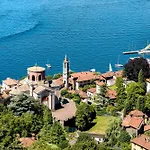 Σπίτι διακοπών Residenza La Parusciola Pool And Relax - Happy Gignese