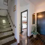 Residenza La Parusciola Pool And Relax - Happy *