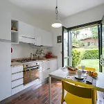 Residenza La Parusciola Pool And Relax - Happy Gignese
