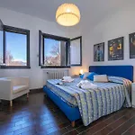 Residenza La Parusciola Pool And Relax - Happy Σπίτι διακοπών