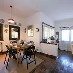Σπίτι διακοπών Residenza La Parusciola Pool And Relax - Happy Gignese