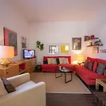 Residenza La Parusciola Pool And Relax - Happy * Gignese
