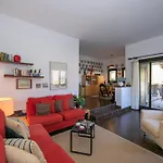 Residenza La Parusciola Pool And Relax - Happy Σπίτι διακοπών Gignese