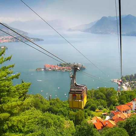 Residenza La Parusciola Pool And Relax - Happy *