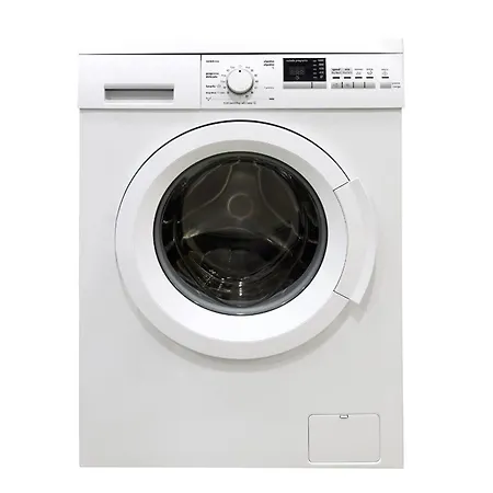 Residenza La Parusciola Pool And Relax - Happy 펜션 *