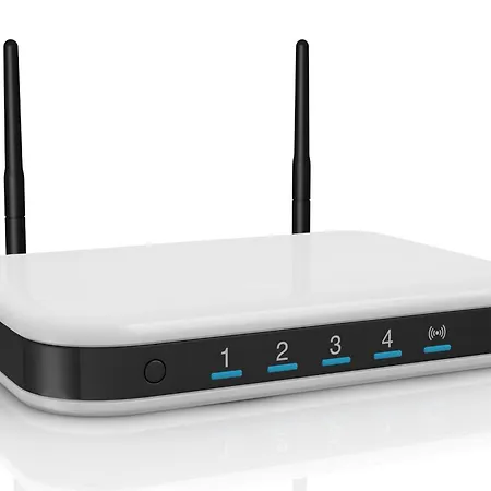 Residenza La Parusciola Pool And Relax - Happy Rentals