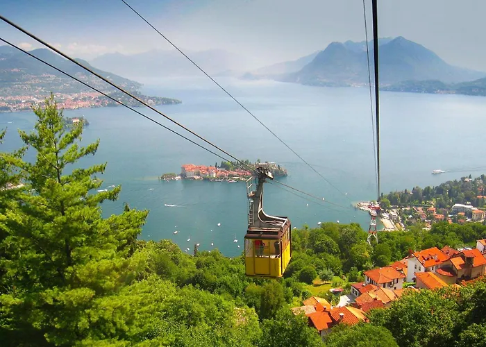 Residenza La Parusciola Pool And Relax - Happy *