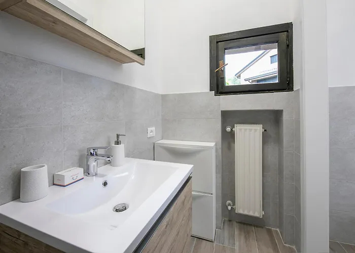 Residenza La Parusciola Pool And Relax - Happy * Gignese