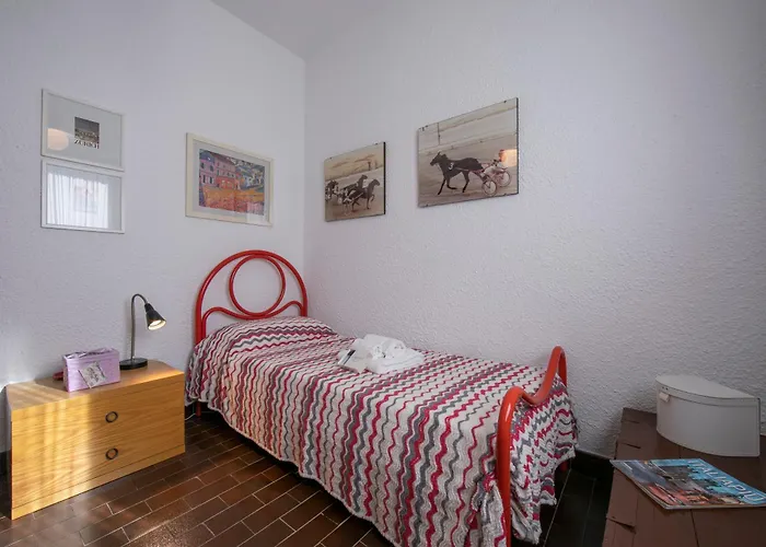 Residenza La Parusciola Pool And Relax - Happy Casa de Férias Gignese