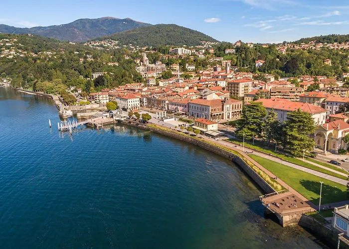 Residenza La Parusciola Pool And Relax - Happy *