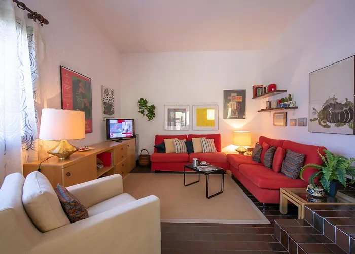 Residenza La Parusciola Pool And Relax - Happy * Gignese