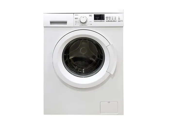 Residenza La Parusciola Pool And Relax - Happy 펜션 *