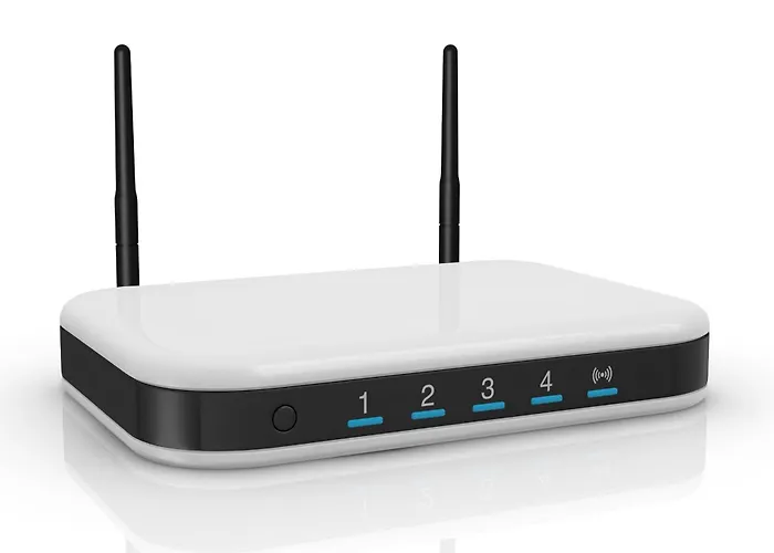 Residenza La Parusciola Pool And Relax - Happy