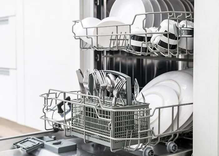 Residenza La Parusciola Pool And Relax - Happy Casa de Férias